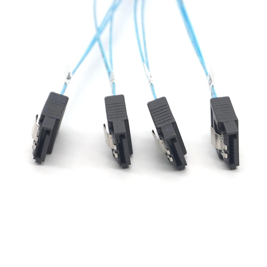 sata cable