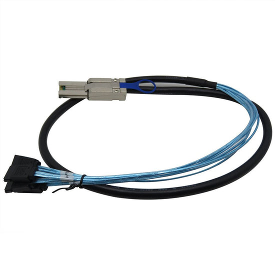 8088 to sata Cable