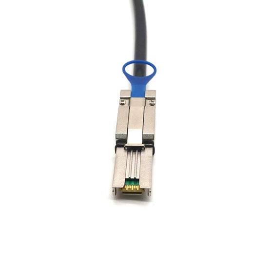 Mini SAS Cable