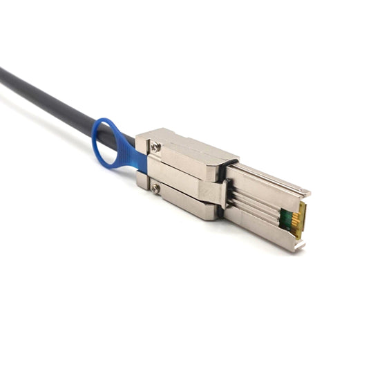 MINI SAS26P Cable