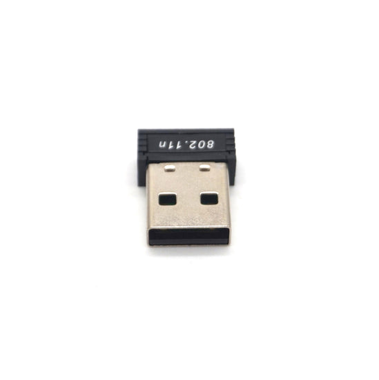 USB Wifi Adapter