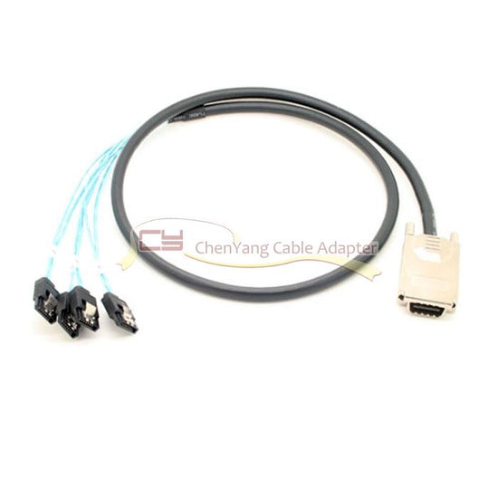8470 to sata