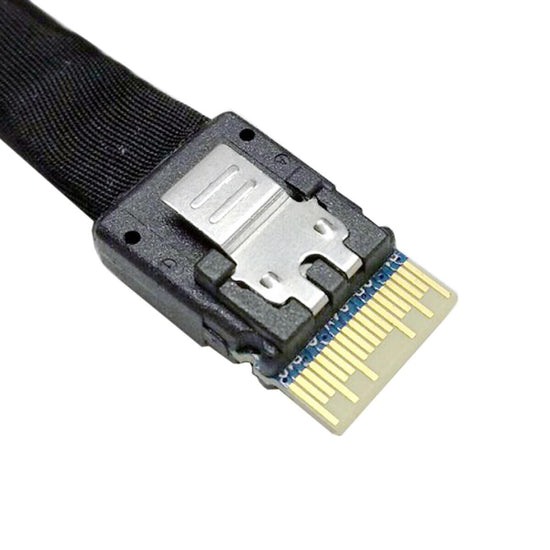 MiniSAS 3.0 HD