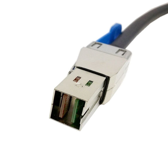 SFF-8644