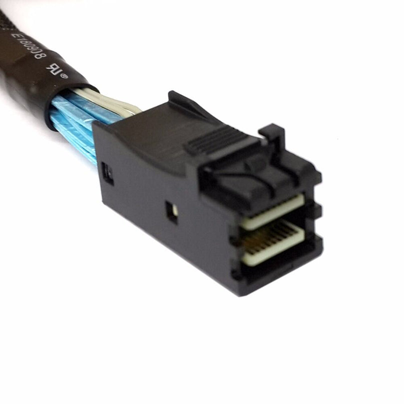 HD Mini-SAS cable