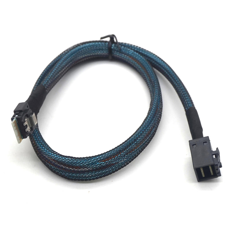Server Data Cable
