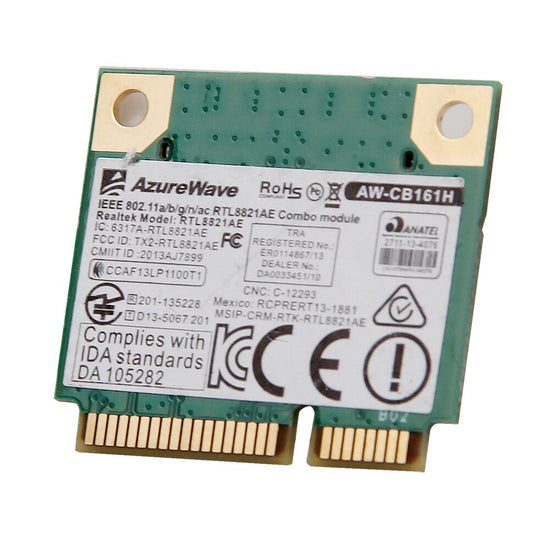 AW-CB161N