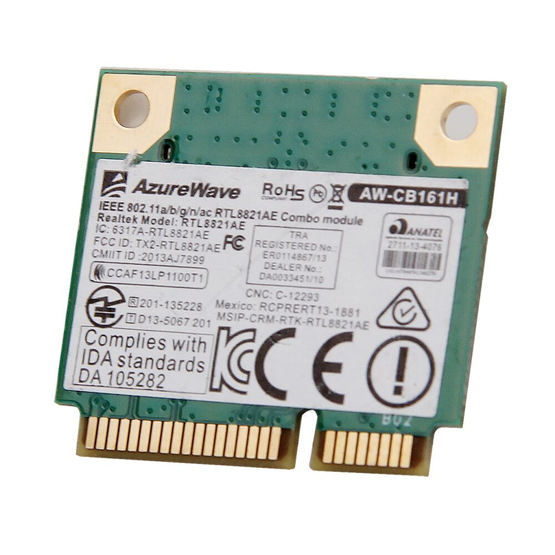 AW-CB161N
