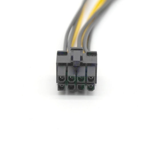 8Pin Cable