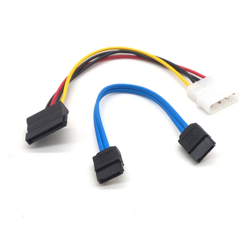 SATA Cable