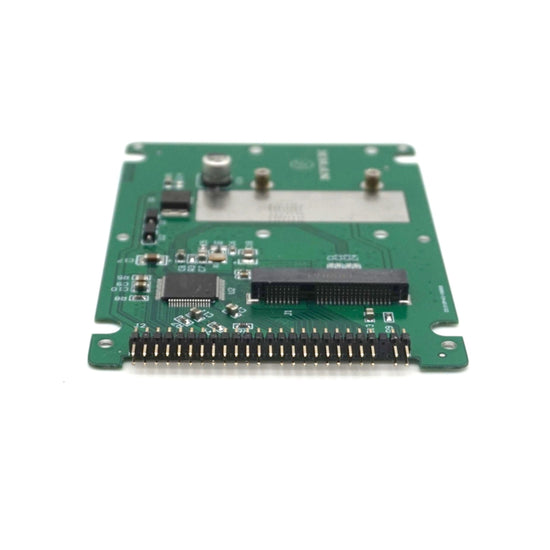 IDE HDD Enclosure