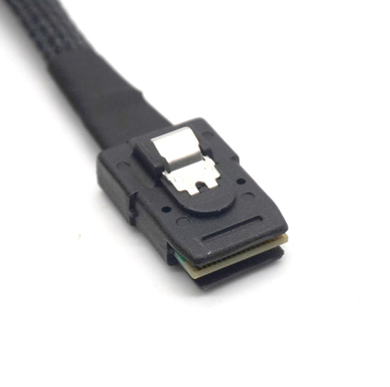 SFF8087