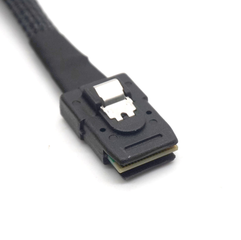SFF8087