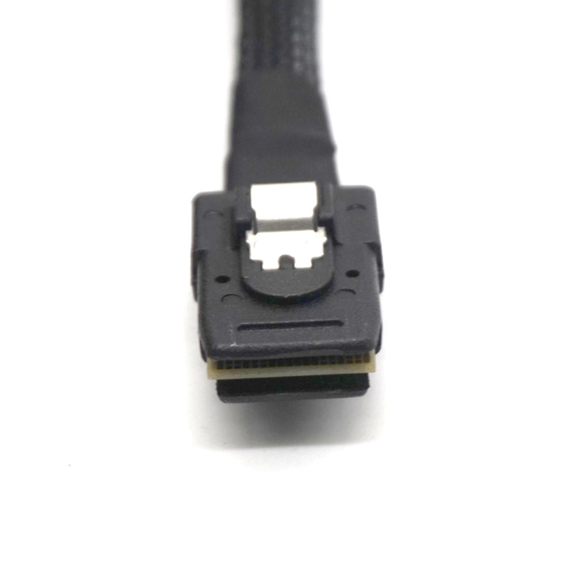 sata cable