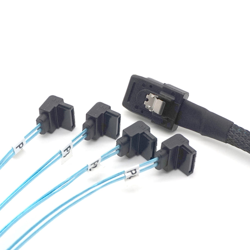8087 to sata cable
