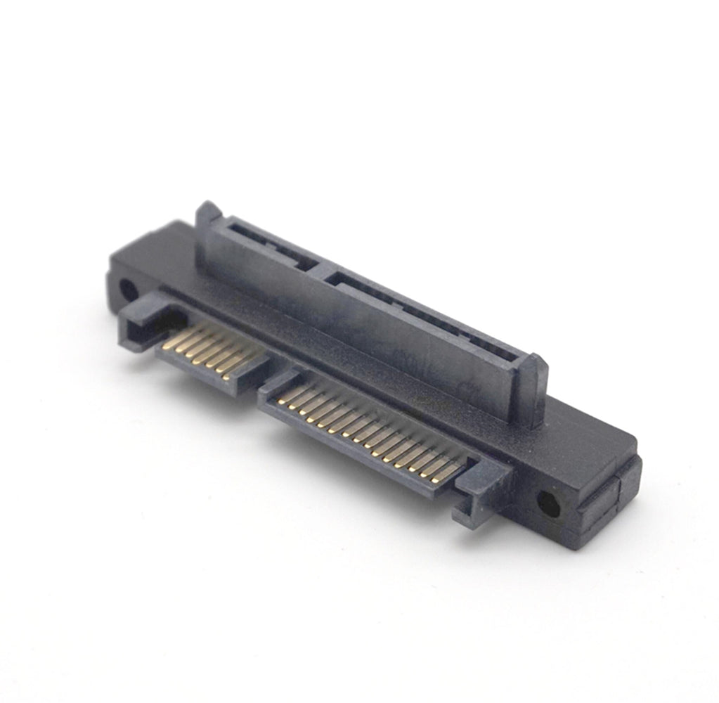 SATA 22pin