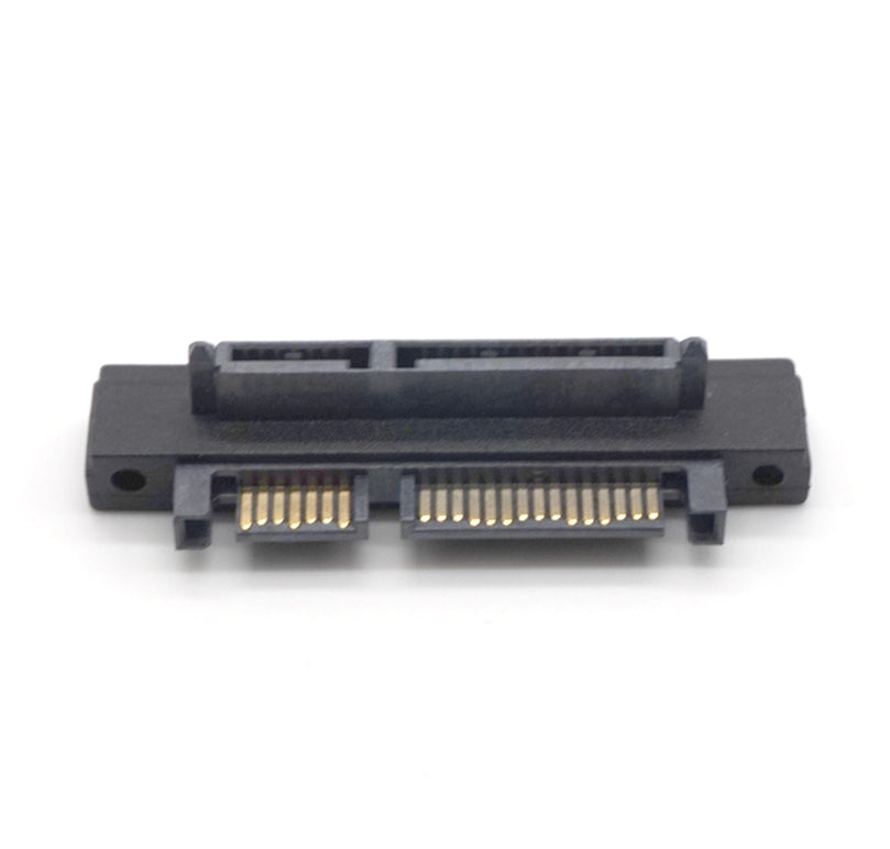 SATA Adapter