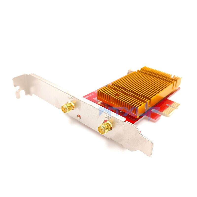 9260AC Wireless Card for desktop