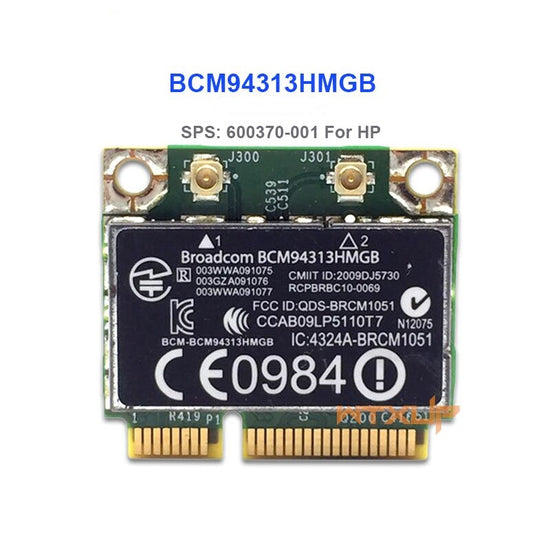 BCM94313HMGB
