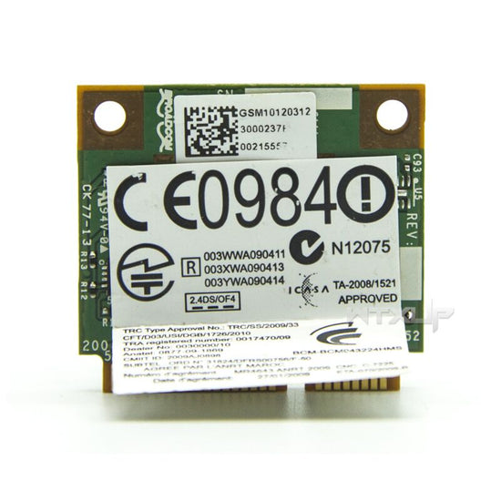 60Y3251