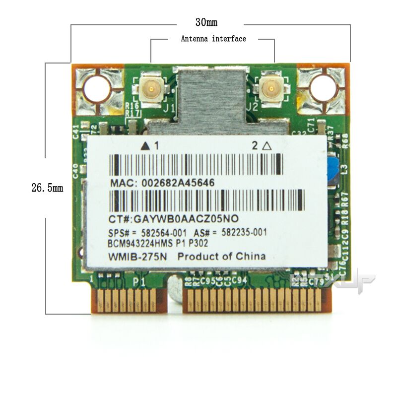 582564-001