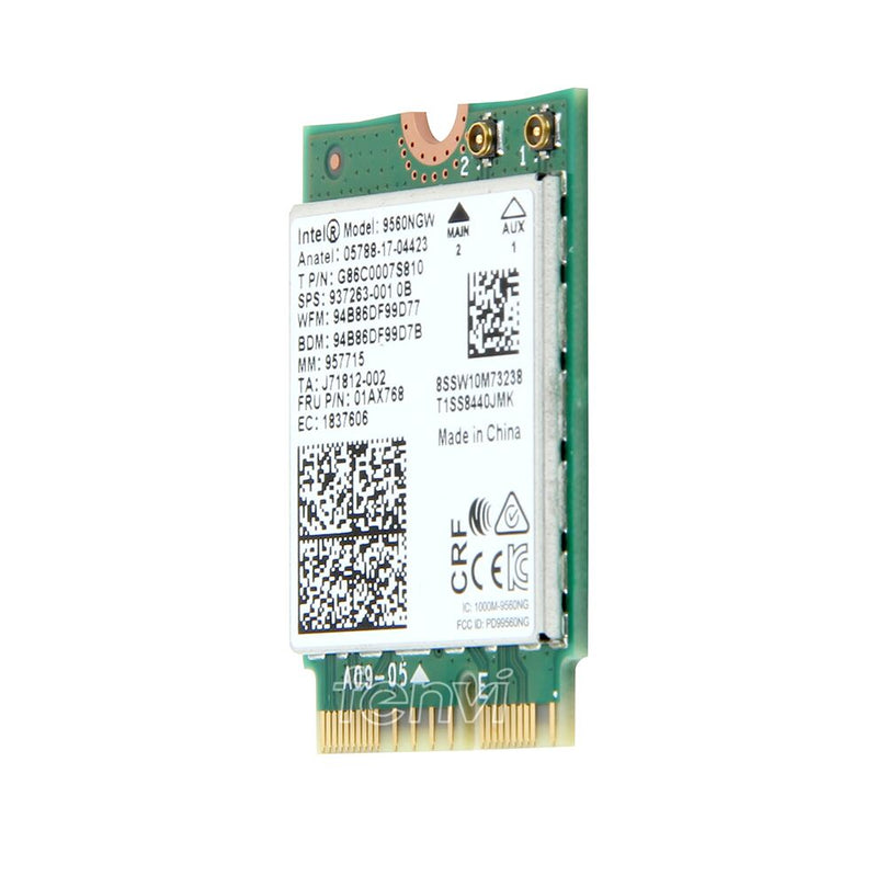 9560NGW