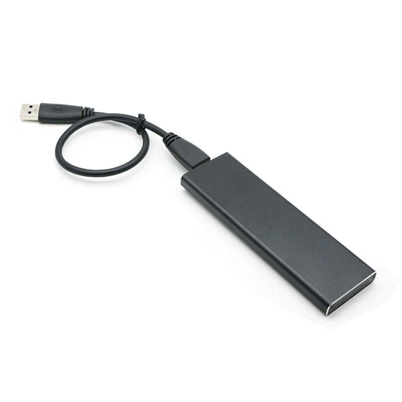 USB 3.0 To 6+12pin