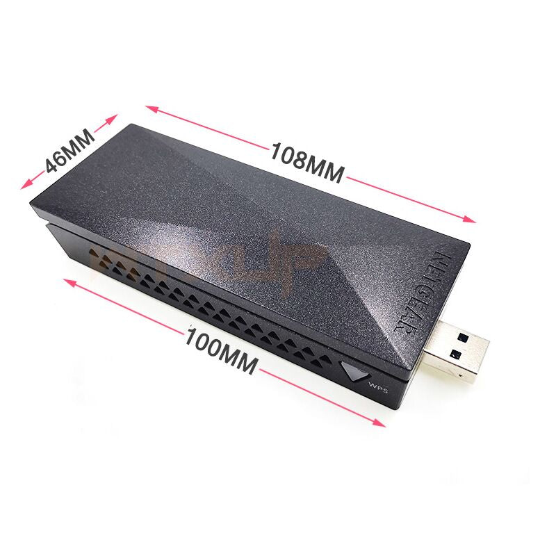 A7000 USB Adapter