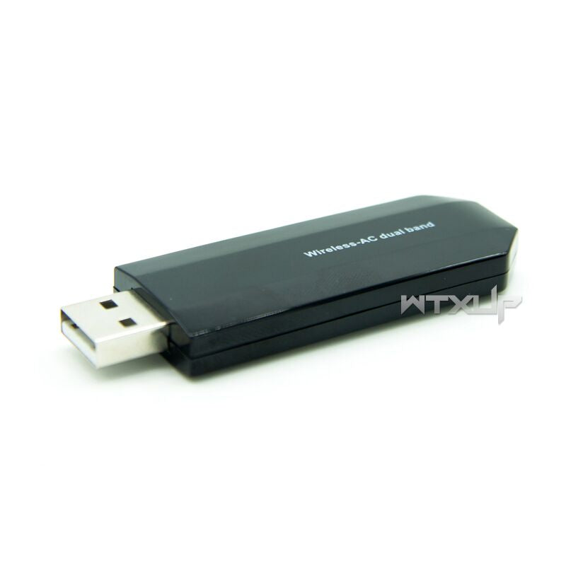 Wireless Card