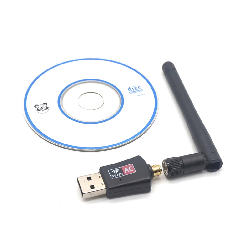 wifi Adapter