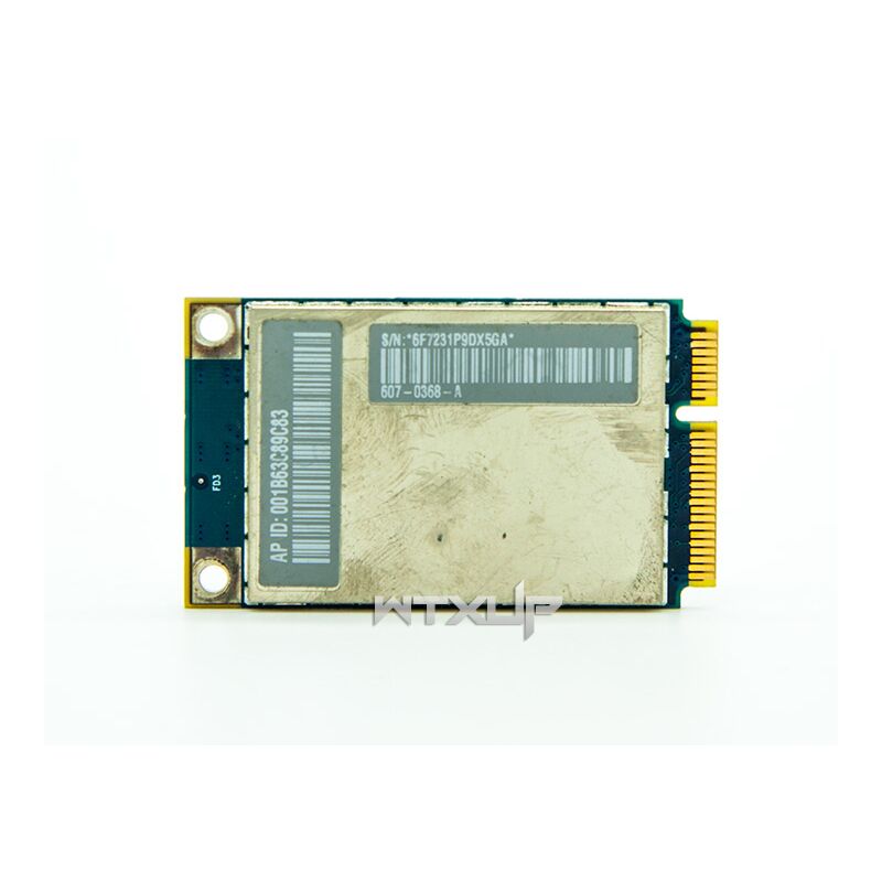 AR5418 AR5BXB72