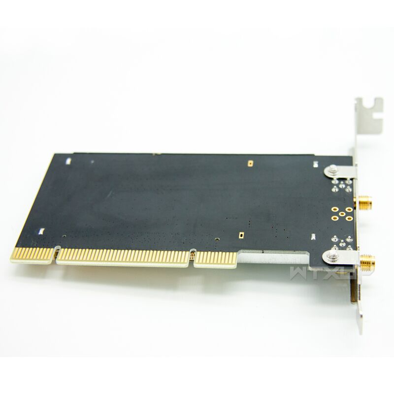 PCI WIFI Adapter