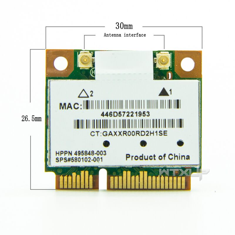 AR9280