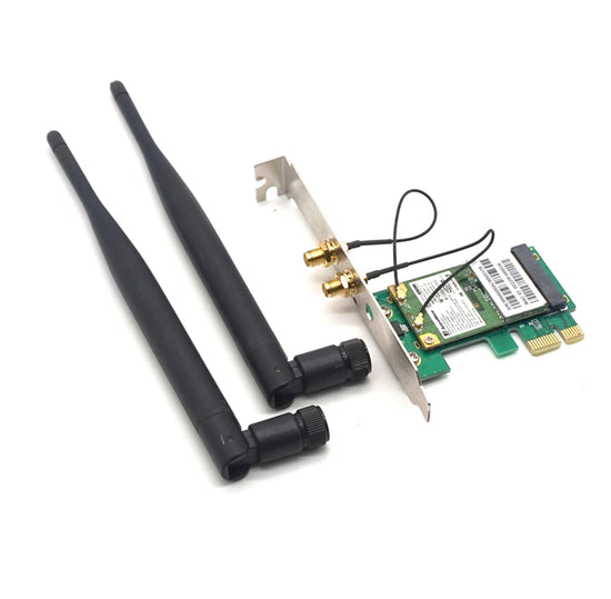 WIFI Card
