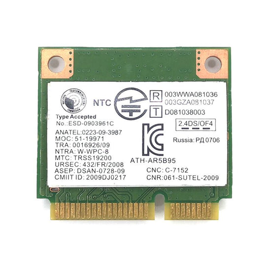 AR5B95
