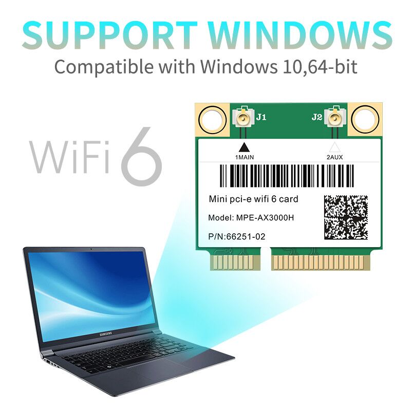 Bluetooth 5.0