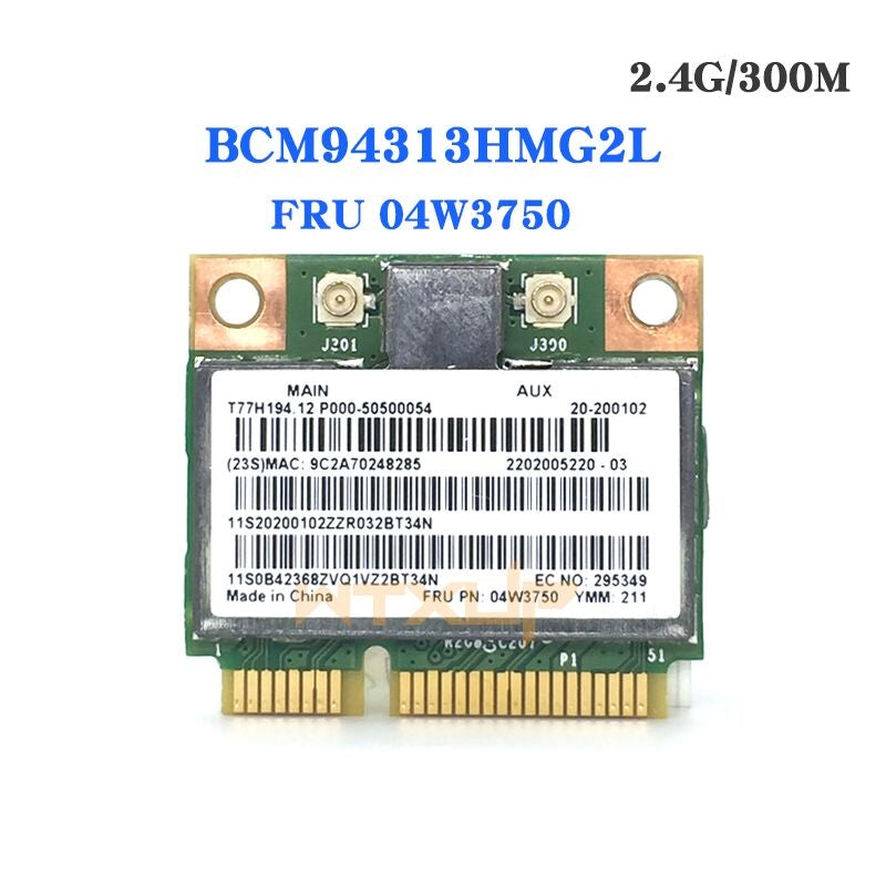 BCM94313HMG2L