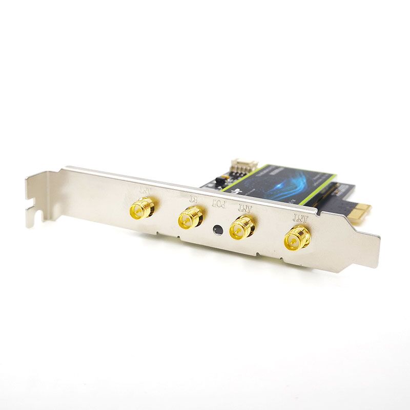 WIFI Card