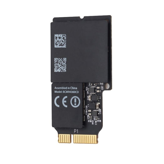 Broadcom BCM94360CD