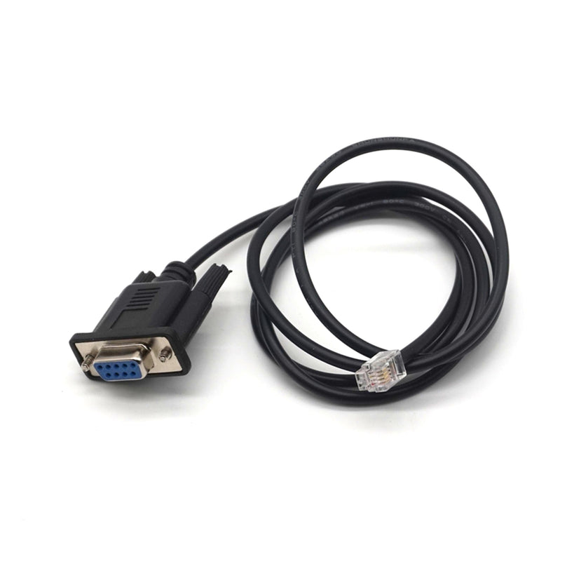 4p4c Cable