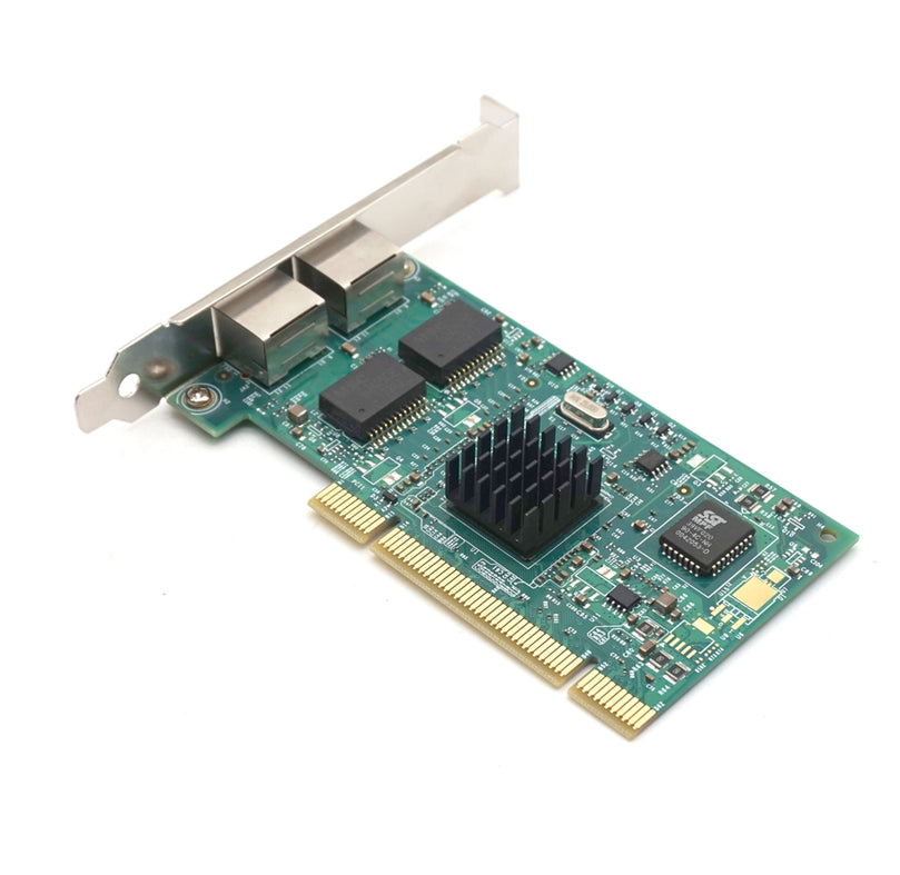 Gigabit Server Lan card