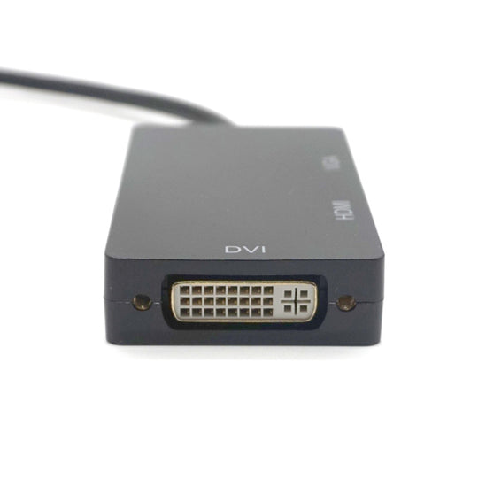 DP to DVI Cable