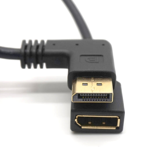 DisplayPort
