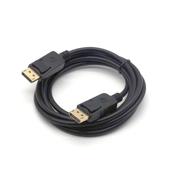 displayport