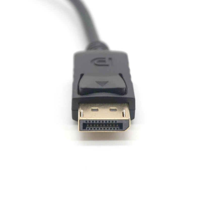 Displayport Cable