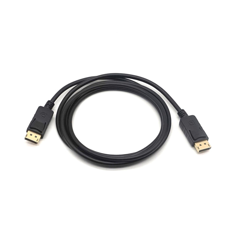 4K Displayport Cable