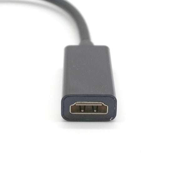 HDMI Female