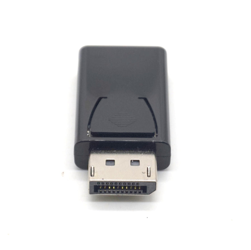 DP to HDMI converter