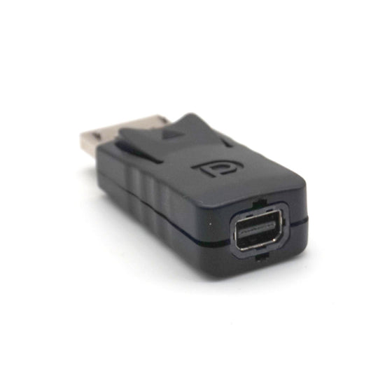 Mini DP Converter