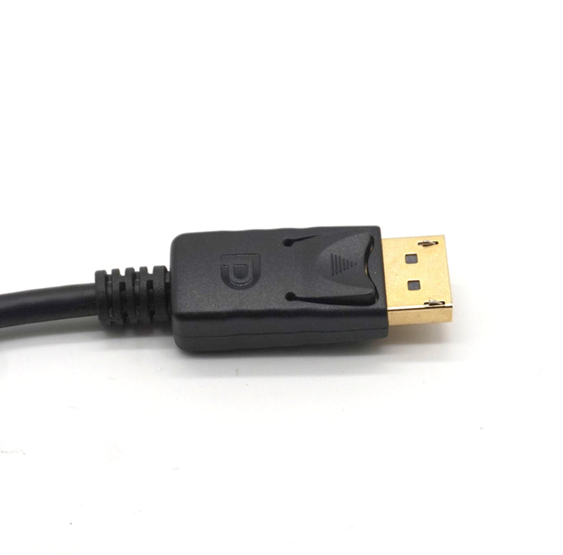 DisplayPort